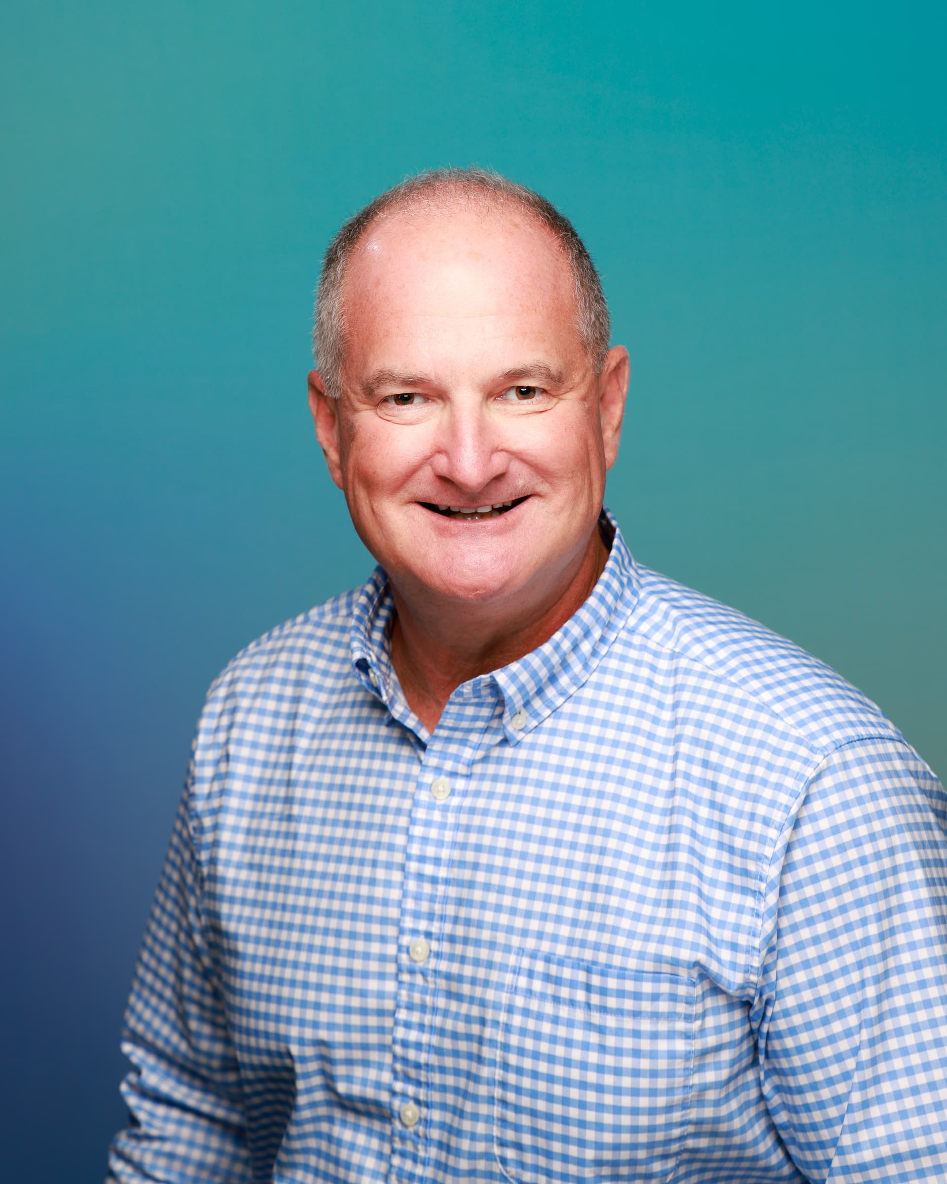 David M. Pearlman